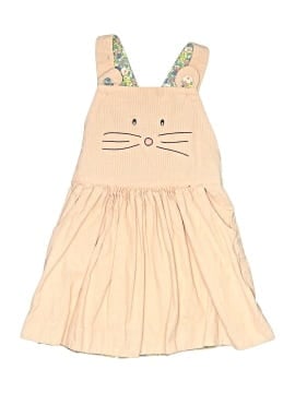 Mini Boden Dress (view 1)