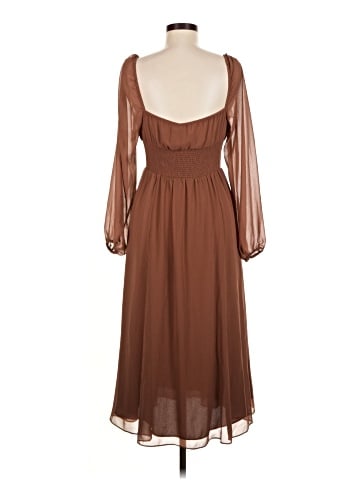 Wilfred Casual Dress (view 2)
