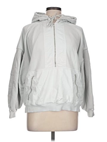 Thakoon Windbreaker (view 1)