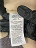 J.Crew Tan Coat Size S - photo 7
