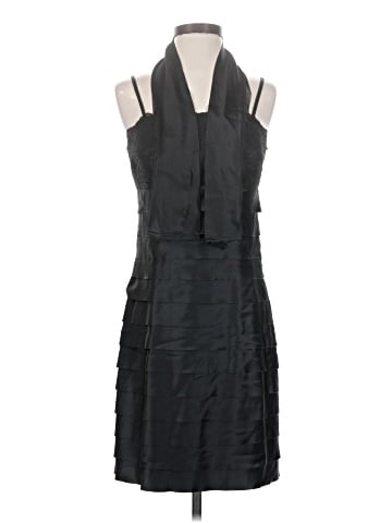 Alex Evenings Cocktail Dress (view 1)