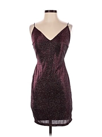 Lovely Day Cocktail Dress (view 1)