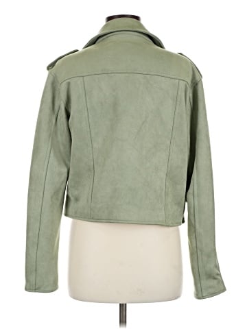 Kut from the Kloth Jacket (view 2)