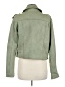 Kut from the Kloth Green Jacket Size M - photo 2