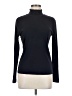 M&S Black Long Sleeve Top Size UK 12 / US 8 - photo 1