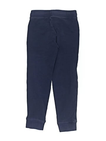 Primary Clothing Casual Pants (view 2)