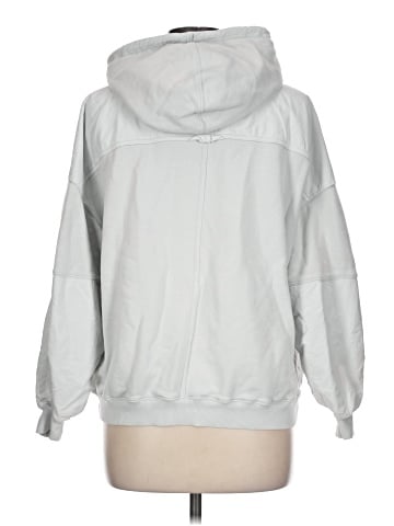 Thakoon Windbreaker (view 2)