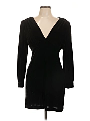 Zara Cocktail Dress (view 1)