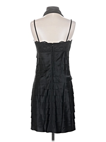 Alex Evenings Cocktail Dress (view 2)