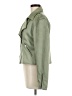 Kut from the Kloth Green Jacket Size M - photo 5