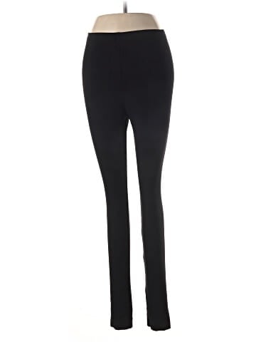 Los Angeles Apparel Active Pants (view 1)