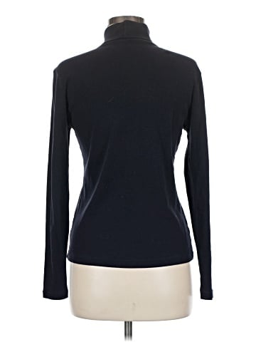 M&S Long Sleeve Top (view 2)