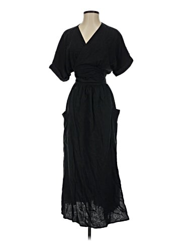 Urban Outfitters Casual Dress (view 1)