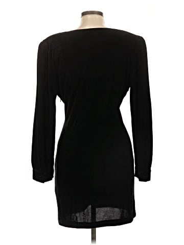 Zara Cocktail Dress (view 2)