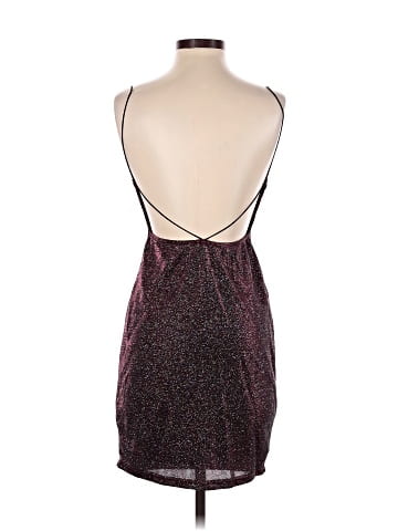 Lovely Day Cocktail Dress (view 2)
