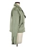 Kut from the Kloth Green Jacket Size M - photo 4