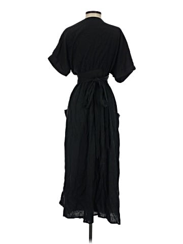 Urban Outfitters Casual Dress (view 2)