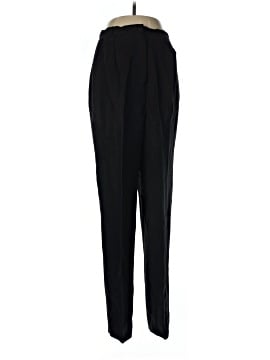 Harve Benard by Benard Holtzman Linen Pants (view 1)