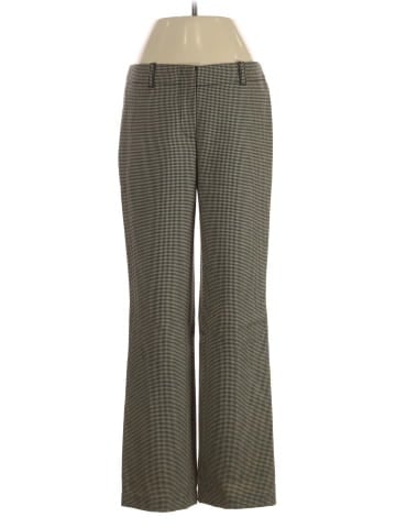 DKNY Dress Pants (view 1)