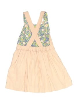 Mini Boden Dress (view 2)