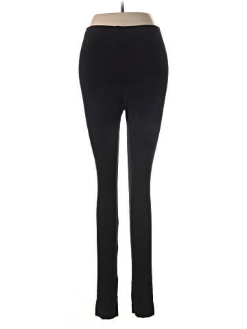 Los Angeles Apparel Active Pants (view 2)
