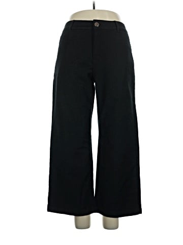 Style&Co Jeans (view 1)