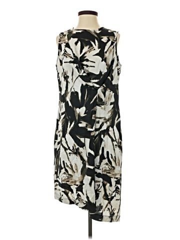 prologue Casual Dress (view 1)