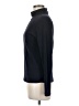 M&S Black Long Sleeve Top Size UK 12 / US 8 - photo 5