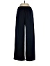 VICI Blue Casual Pants Size S - photo 1