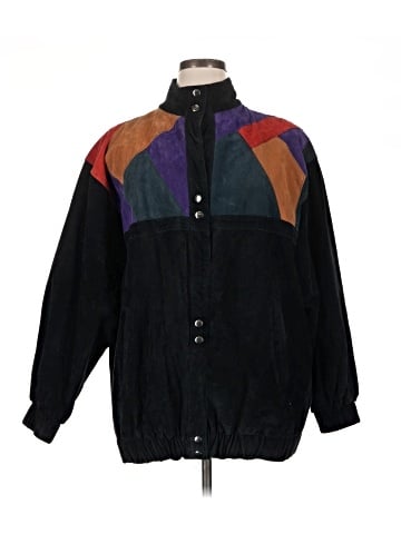 Atlantic Beach Jacket (view 1)