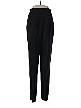 Harve Benard by Benard Holtzman Linen Pants (view 2)