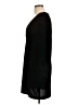 Zara Black Cocktail Dress Size L - photo 5