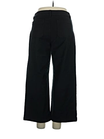 Style&Co Jeans (view 2)