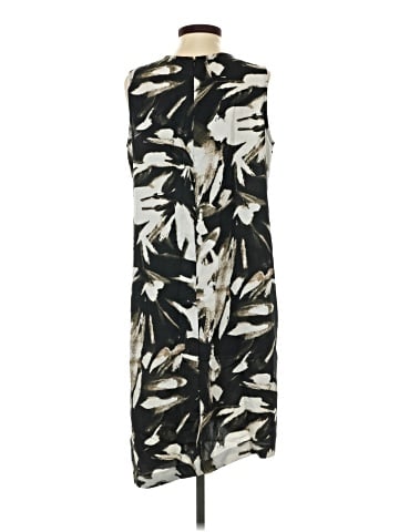 prologue Casual Dress (view 2)