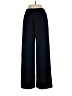 VICI Blue Casual Pants Size S - photo 2