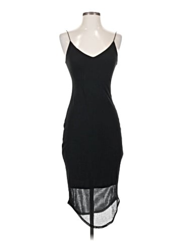 Express Cocktail Dress (view 1)