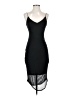 Express Black Cocktail Dress Size XS - photo 1