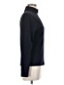 M&S Black Long Sleeve Top Size UK 12 / US 8 - photo 4