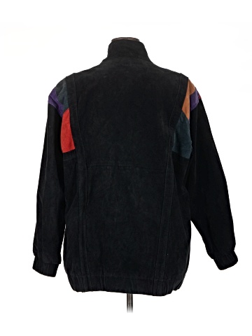 Atlantic Beach Jacket (view 2)