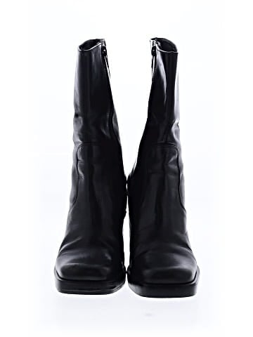 Diba Boots (view 2)
