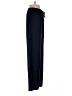 VICI Blue Casual Pants Size S - photo 4
