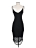 Express Black Cocktail Dress Size XS - photo 2