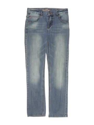 Tommy Hilfiger Jeans (view 1)
