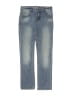 Tommy Hilfiger Blue Jeans Size 12 - photo 1