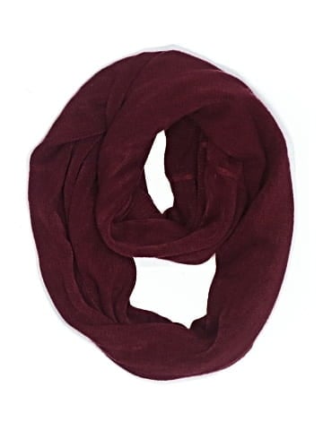 Calvin Klein Scarf (view 1)