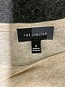 The Limited Ivory Tank Top Size M - photo 7