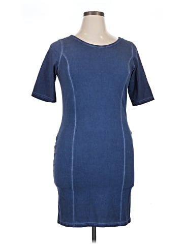ASOS Casual Dress (view 1)
