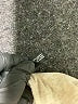 The Limited Ivory Tank Top Size M - photo 8