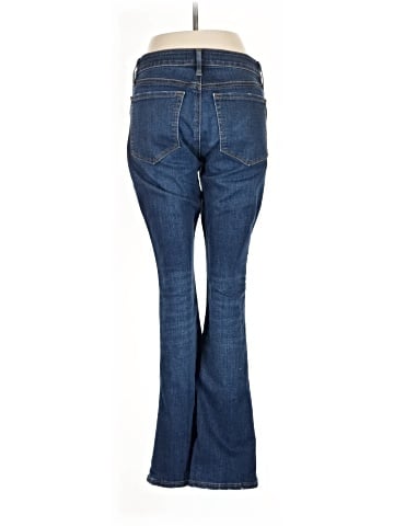 Ann Taylor LOFT Jeans (view 2)