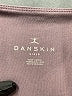 Danskin Gray Active Pants Size S - photo 7